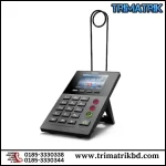 Fanvil X2C Professional Call Center Phone price in Bangladesh