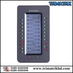 GrandStream GXP2200EXT Expansion Module Price in Bangladesh