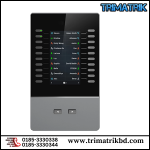 Grandstream GBX20 Master Set Extension Module price in Bangladesh