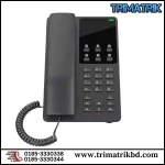 Grandstream GHP621W Wireless Hotel IP Phone without Adapter price in Bangladesh