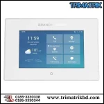 Grandstream GSC3570 Touchscreen IP Intercom price in Bangladesh