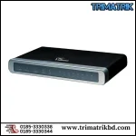 Grandstream GXW4104 4-Port FXO Analog VoIP Gateway price in Bangladesh