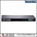 Grandstream GXW4216 16-Port FXS VoIP Gateway price in Bangladesh