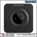 Grandstream HT801 1 Line Analog Telephone Adapter price in Bangladesh