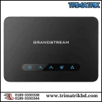 Grandstream HT814 Analog Telephone Adapter Price in Bangladesh