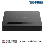 Grandstream HT818 2-Line Analog Telephone Adapter Price in Bangladesh