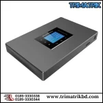 Grandstream UCM6301 IP-PBX Phone System price in Bangladesh
