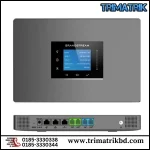 Grandstream UCM6302 IP-PBX Phone System Price in Bangladesh