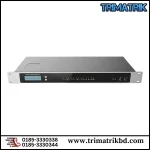 Grandstream UCM6304 IP-PBX Phone System price in Bangladesh