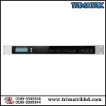 Grandstream UCM6308 IP-PBX Phone System price in Bangladesh