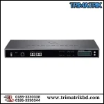 Grandstream GXW4248 1 Line 48-Port FXS VoIP Gateway price in Bangladesh