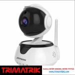 Jovision JVS-HD301C 2.0MP Wi-Fi IP Camera price in Bangladesh