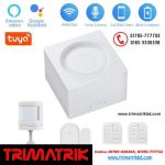 Kerui G35 Burglar alarm security system Price in Bangladesh
