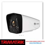 Jovision JVS-N916-KDL-PE 3MP Full-Color Audio PoE IP Camera price in Bangladesh