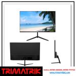 Dahua DHI-LM22-B200 21.5 Inch FHD Monitor price in Bangladesh