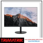Dahua DHI-LM22-A200 21.5 Inch FHD Monitor price  in Bangladesh