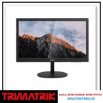 Dahua DHI-LM19-A200 19” FHD Monitor price  in Bangladesh