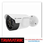 Jovision JVS-N913-YWC-PE 3MP Plastic Outdoor Camera price in Bangladesh