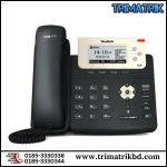 Yealink T23P SIP Telephone price in Bangladesh