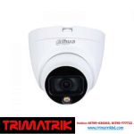 Dahua DH-HAC-HDW1509TLQ- A-LED 5MP Color HDCVI Eyeball Camera price in Bangladesh