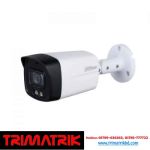 Dahua DH-HAC-HFW1509TLMP-A-LED 5MP Color HDCVI Bullet Camera price in Bangladesh