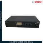 Bosch CCSE-CURA Central Control unit with Recorder and Amplifier