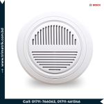 Bosch LBD8352/10, 4W, Compact Ceiling Speaker, White in Bangladesh