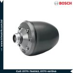 Bosch LHD-UM60X-IN 60W LMT Horn Driver Unit