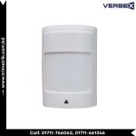 King Pigeon PIR-01 Wired PIR Motion Detector