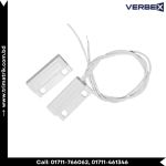 MC-38 Wireless Door Sensor