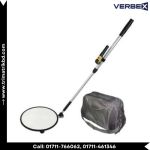 Security Under Vehicle Search Mirror (12 inch)