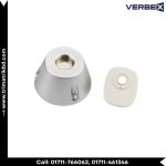Verbex RF Hard Tag Remover