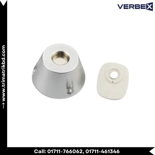 Verbex RF Hard Tag Remover