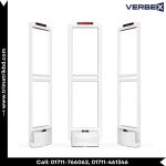 Verbex VT-ES120 retail security alarm anti theft 58khz EAS antenna EAS system