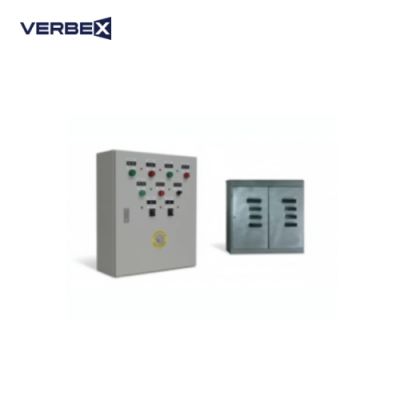 Verbex VT-HZ-RY1 Easy Electric Cabinet Remote Control