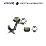 Verbex VT-MD-3030 Advanced Pro Underground Metal Detector