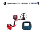 Verbex VT-TX-720 Professional Underground Metal Detector