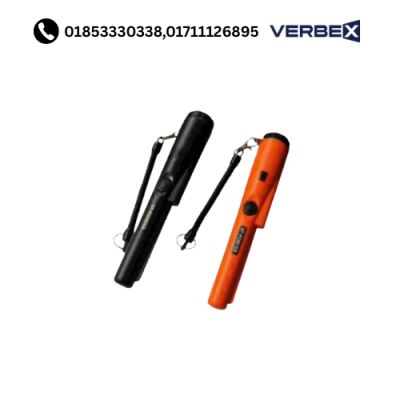 Verbex VT-MD-700 Pro Pinpointer Metal Detector