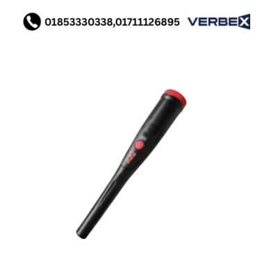 Verbex VT-MD-770 Underground Pro Metal Detector Pinpointer