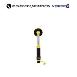 Verbex VT-PI-iKing 750 Underground Metal Detector Pinpointer