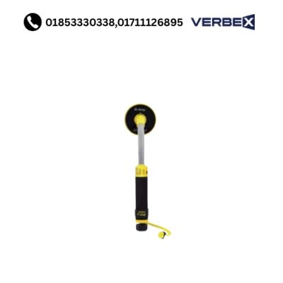 Verbex VT-PI-iKing 750 Underground Metal Detector Pinpointer