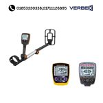 Verbex VT-TX-630 Foldable Underground Metal Detector