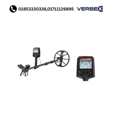 Verbex VT-X13 PRO Underground Metal Detector