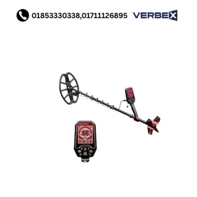 Verbex VT-S13 Pro Underwater Metal Detector