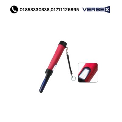 Verbex VT-MD-880 Underground Metal Detector Pinpointer