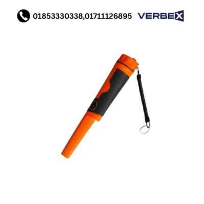 Verbex VT-MD-710 Underground Metal Detector Pinpointer