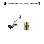 Verbex VT-X3 Pro Underground Metal Detector