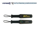 ZKTeco ZK-D180 Pro Hand-Held Metal Detector