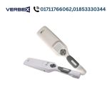 ZKTeco ZK-D300 Hand-Held Metal Detector