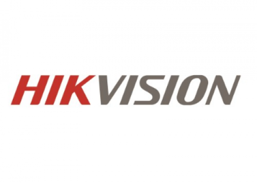 Hikvision Logo BD, Trimatrik, Fahim